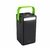 Accessoires téléphonie powerbank TRUST Redoth XXL 50000mAh infinytech Réunion 01