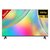 Matériels vidéo TV LED TCL 40S5400A infinytech Réunion 01
