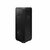 Matériels audio enceinte multimédia SAMSUNG MX-ST40B infinytech Réunion 01