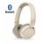 Matériels audio casque micro PHILIPS TAH3209BG infinytech Réunion 01