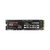 Matériels informatique disque SSD M.2 SAMSUNG 950 PRO NVMe 256 Go infinytech Réunion 1