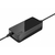 Matériels informatique chargeur TRUST Maxo 90W pour ASUS infinytech Réunion 01