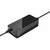 Matériels informatique chargeur TRUST Maxo 90W pour LENOVO infinytech Réunion 01