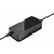 Matériels informatique chargeur TRUST Maxo 90W pour HP infinytech Réunion 01