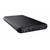 Accessoires téléphonie powerbank TRUST Primo Ultra-Thin 10000mAh Noire infinytech Réunion 01