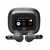 Matériels audio écouteurs JBL Live Beam3 Noir infinytech Réunion 01