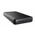 Accessoires téléphonie powerbank TRUST Primo20 20000mAh Noire infinytech Réunion 01