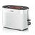 Petit électroménager grille-pain BOSCH TAT2M121 Blanc infinytech Réunion 01