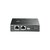 Matériels informatique TP-LINK Omada Hardware Controller OC200 infinytech Réunion 01