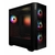 Matériels informatique M.RED Raven Black infinytech Réunion 01