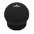 Matériels informatique tapise souris avec repose-poignet BLUESTORK PAD ERGO Noir infinytech Réunion 01