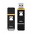 Matériels informatique Clé USB 3.2 64Go Kodak K103 SERIES Gen 1 infinytech Réunion 02