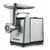 Petit électroménager hachoir à viande électrique TECHWOOD THV-538 infinytech Réunion 01