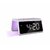 Matériels audio radio CALIBER HCG019QI-PU infinytech Réunion 01