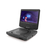 Matériels vidéo lecteur DVD portable CALIBER MPD107 7 pouces avec USB Noir infinytech Réunion 01