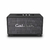 Matériels audio Haut-parleur CALIBER HFG411BT Bluetooth Noir infinytech Réunion 01