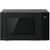 Petit électroménager four micro-ondes PANASONIC NN-E48NBMEPG infinytech Réunion 01