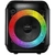 Matériels audio Enceinte nomade Party Boost S R-MUSIC infinytech Réunion 01