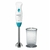 Petit électroménager mixeur plongeant BOSCH CleverMixx Fun Bleu infinytech Réunion 01