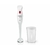 Petit électroménager mixeur plongeant BOSCH CleverMixx MSM14100 infinytech Réunion 01
