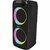 Matériels audio enceinte nomade R-MUSIC Party BOOST M infinytech Réunion 01