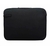 Accessoires informatique housse VOLKANO VL-7155-BK 14.1 pouces noire infinytech Réunion 01