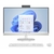 Matériels informatique AiO HP 27-CR0041NF 97Y26EA infinytech Réunion 01
