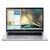 Matériels informatique pc portable ACER Aspire3 A317-54-797C infinytech Réunion 01