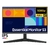 Matériels informatique écran pc SAMSUNG S3 S33GC LS24C330GAUXEN infinytech Réunion 01