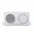 Matériels audio Radio portable analogique SCHNEIDER SC010W infinytech Réunion 01