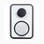 Matériels audio Radio portable analogique SCHNEIDER SC030W infinytech Réunion 02