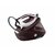 Petit électroménager centrale vapeur CALOR GV9721C0 Pro Express Ultimate infinytech Réunion 03