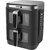Petit électroménager friteuse sans huile FAGOR Airfryer FGD11 infinytech Réunion 04
