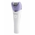 Petit électroménager épilateur rechargeable TECHWOOD TCO-6007 infinytech Réunion 01