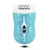 Petit électroménager épilateur rechargeable TECHWOOD TEP-40 infinytech Réunion 01