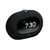 Matériels audio radio réveil JBL Horizon3 Noir infinytech Réunion 01
