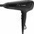 Petit électroménager Sèche-cheveux Studio Dry Calor x KARL LARGERFELD CV581LC0 infinytech Réunion 01