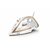 Petit électroménager Fer à repasser Calor Puregliss FV8042C0 2900W infinytech Réunion 01