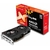 Matériels informatique carte graphique Sapphire Pulse Radeon RX 9060 XT GAMING OC 8GB infinytech Réunion 01