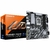 Matériels informatique carte mère Gigabyte B860M D3HP infinytech Réunion 01