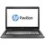 Matériels informatique ordinateur portable HP Pavilion 17-ab200nk infinytech Réunion 1
