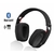 Matériels audio casque micro THE G-LAB KORP Platinium infinytech Réunion 01