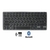 Matériels informatique clavier BLUESTORK KB Mini PC Gris infinytech Réunion 01