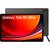 Matériels informatique tablette SAMSUNG GalaxyTab S9 Ultra 16Go 1To Graphite infinytech Réunion 01