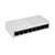 Matériels informatique switch HIK-VISION DS-3E0508D-O infinytech Réunion 01
