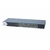 Matériels informatique switch HIK-VISION DS-3E0524-E infinytech Réunion 01