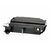 Consommables informatique Unité de collecte de toner HP LaserJet 527F9A infinytech Réunion 01