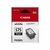 Consommables informatique cartouche d'encre CANON PG-575 Noir infinytech Réunion 01