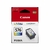 Consommables informatique cartouche d'encre CANON PG-576 Couleur infinytech Réunion 01