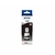 Consommables informatique cartouche d'encre EPSON Ecotank 102 Noire C13T03R140 infinytech Réunion 01